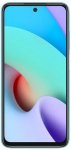 Redmi 10