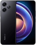 Redmi 12 5G