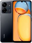 Redmi 13C