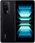 Redmi K60 Pro