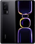 Redmi K60