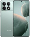 Redmi K70E