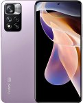 Redmi Note 11 Pro Plus