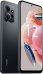 Redmi Note 12 4G