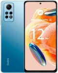 Redmi Note 12 Pro 4G