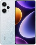 Redmi Note 12 Turbo
