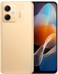 Redmi Note 12R Pro