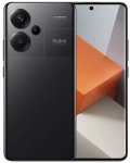 Redmi Note 13 Pro Plus