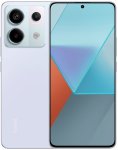 Redmi Note 13 Pro