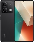 Redmi Note 13