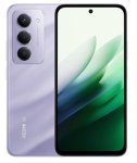 Redmi Note 14
