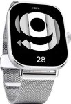 Xiaomi Redmi Watch 4