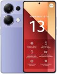Redmi Note 13 Pro 4G