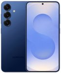 Samsung Galaxy S25