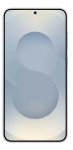 Samsung Galaxy S26 Plus