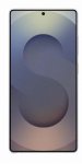 Samsung Galaxy S26 Ultra