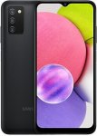 Samsung Galaxy A03s