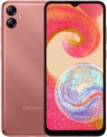 Samsung Galaxy A04e