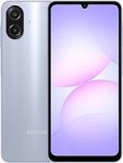 Samsung Galaxy A06