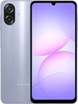 Samsung Galaxy A06