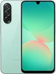 Samsung Galaxy A16 5G