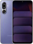 Samsung Galaxy F36 5G