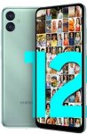Samsung Galaxy M04