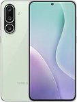Samsung Galaxy M57