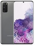 Samsung Galaxy S20 5G
