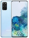 Samsung Galaxy S20 Plus