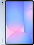 Samsung Galaxy Tab A10 Plus