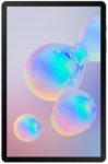 Samsung Galaxy Tab S20