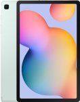 Samsung Galaxy Tab S6 Lite 2025