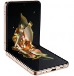 Samsung Galaxy W23 Flip