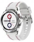 Samsung Galaxy Watch 5 Classic Thom Browne Edition