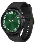 Samsung Galaxy Watch 7 Classic