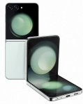 Samsung Galaxy Z Flip 5