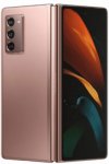 Samsung Galaxy Z Fold 2