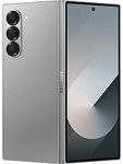 Samsung Galaxy Z Fold 7
