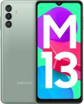 Samsung Galaxy M13 4G
