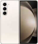 Samsung Galaxy Z Fold 5