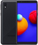 Samsung Galaxy A01 Core