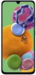 Samsung Galaxy A90s