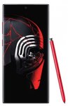 Samsung Galaxy Note 10 Plus Star Wars Edition