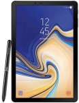 Samsung Galaxy Tab A4 S