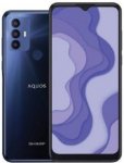 Sharp AQUOS V6 Plus