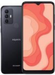 Sharp AQUOS V6