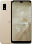 Sharp AQUOS Wish