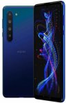 Sharp Aquos R5G