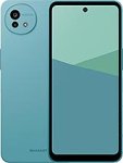 Sharp Aquos wish 6